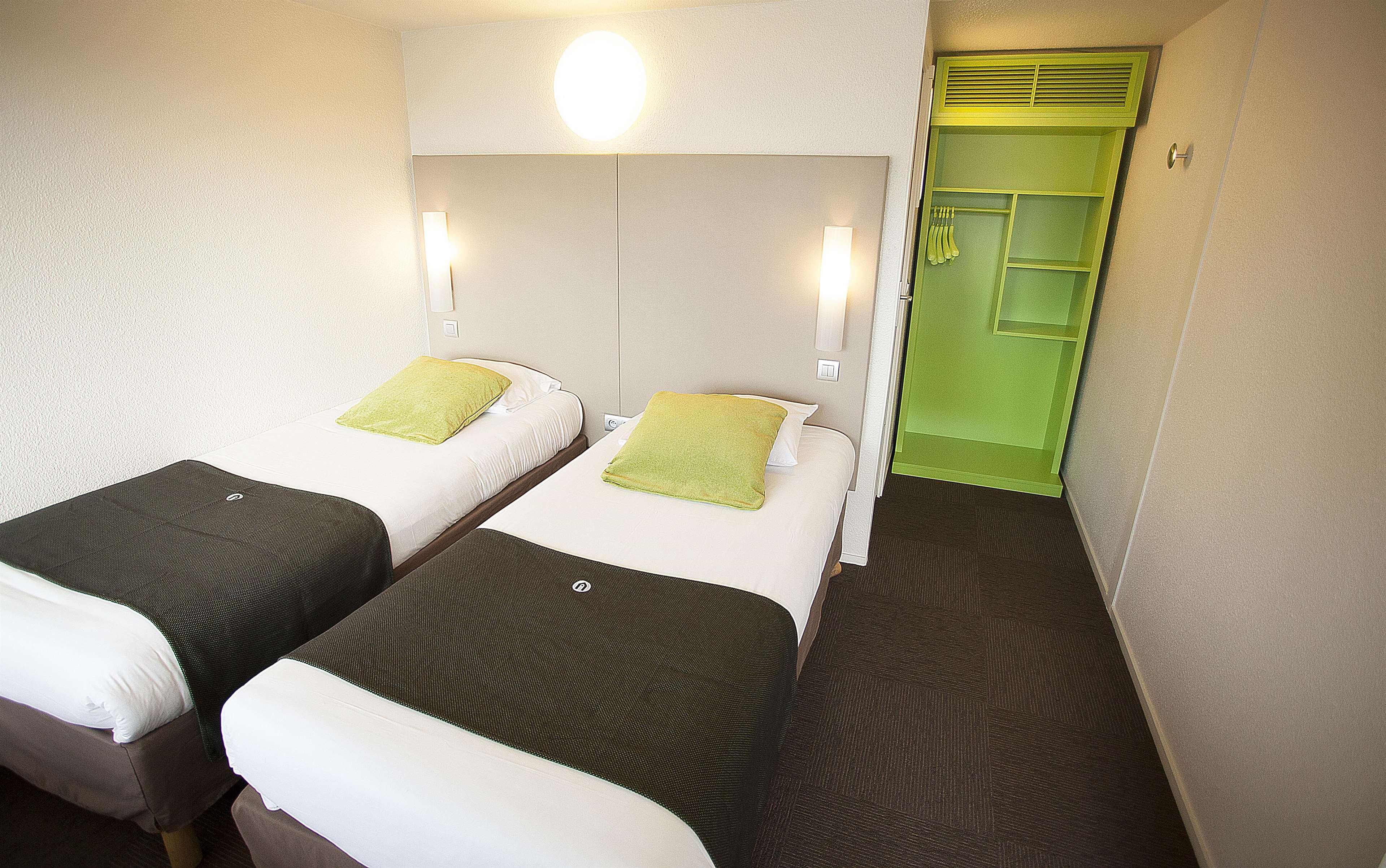 Hotel Brit - Taden Dinan