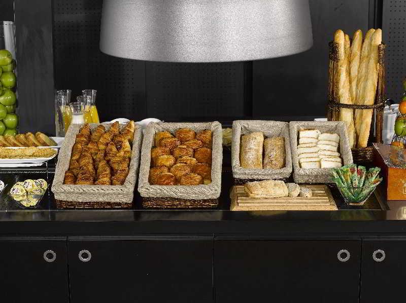 Hotel Brit - Taden 3*